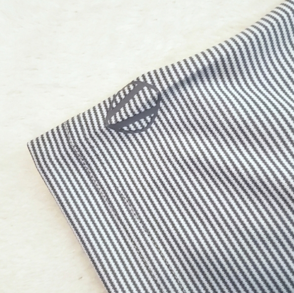 Sunice Men's Polo Shirt - Picture 4 of 6